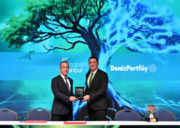 Deniz Portföy ve Teknopark İstanbul’dan erken aşama teknoloji girişimlerine yeni fon