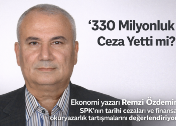 Remzi Özdemir