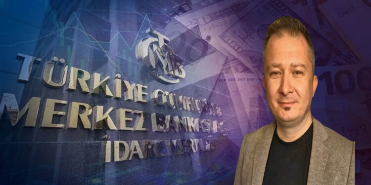 Doç. Dr. Caner Özdurak