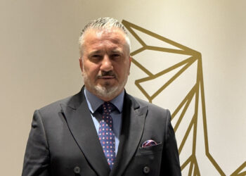 Allbatross Yatırım’da Üst Düzey Atama