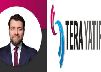 Tera Yatırım Patronu Emre Tezmen’den “Finansal Okur Yazarlık” Tepkisi