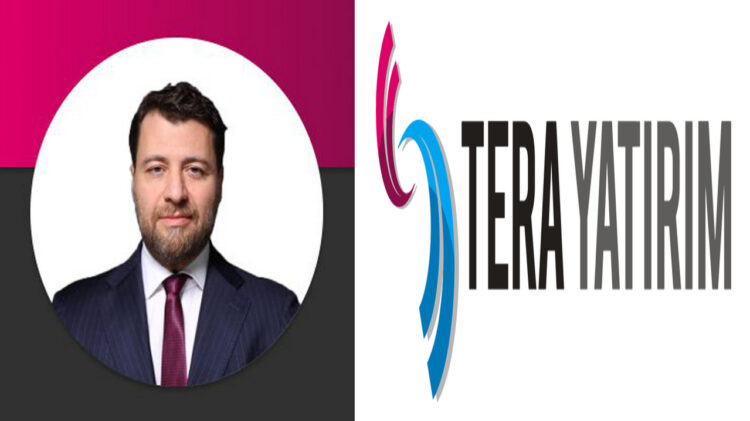 Emre Tezmen