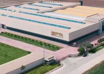 GIPTA Kırtasiye