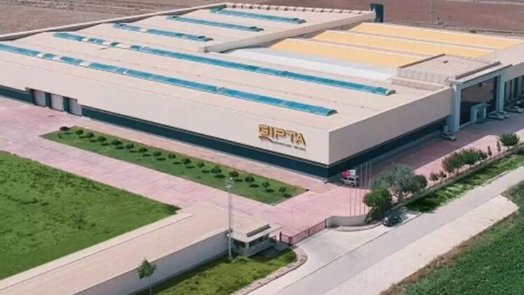 GIPTA Kırtasiye