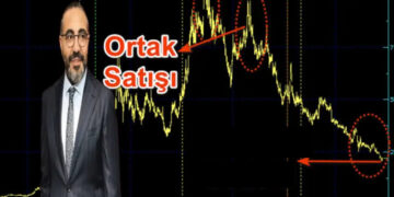 Kontrolmatik’te Bedelli Öncesi Bir Ortak Satışı Daha