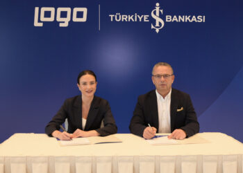 Logo Yazılım ve İş Bankası’ndan işletmelere “Fatura Finansmanı”