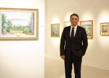 Suat Sözen