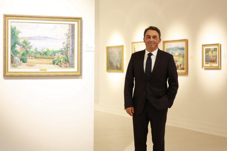 Suat Sözen
