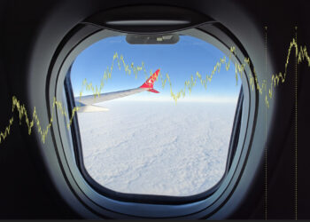 THY’de 300 lira sendromu