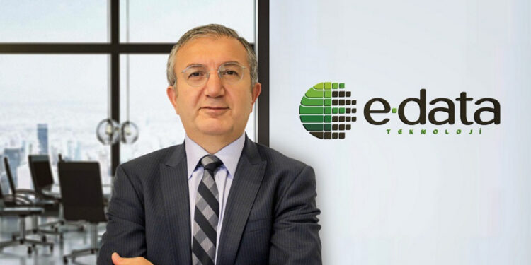Tahir Fatih Mutlu