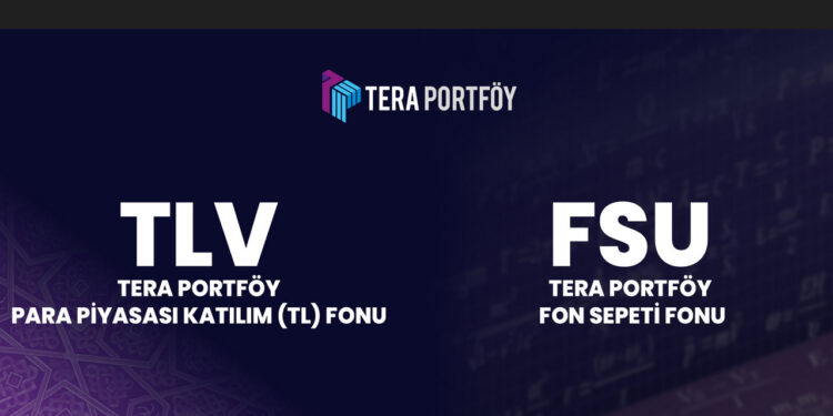 Tera Portföy