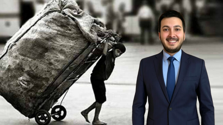 Türker Açıkgöz