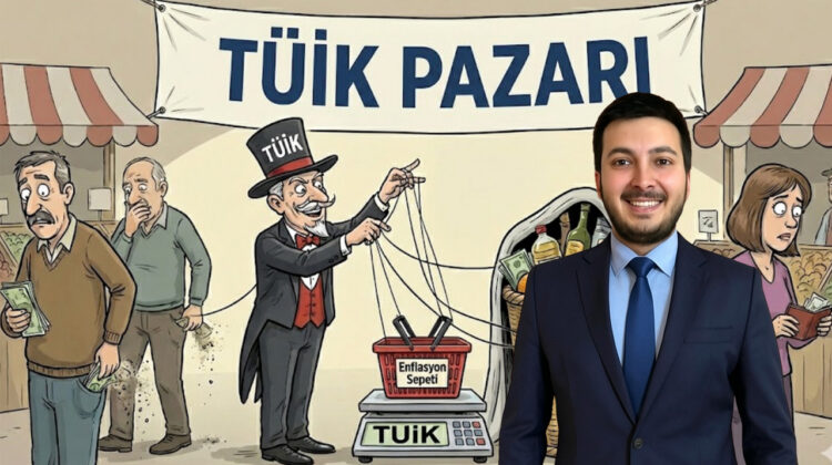 Türker Açıkgöz