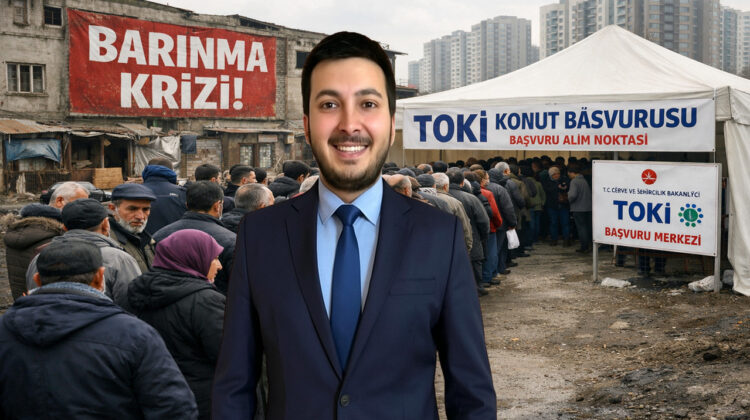 Türker Açıkgöz