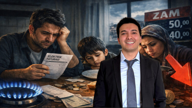 Türker Açıkgöz