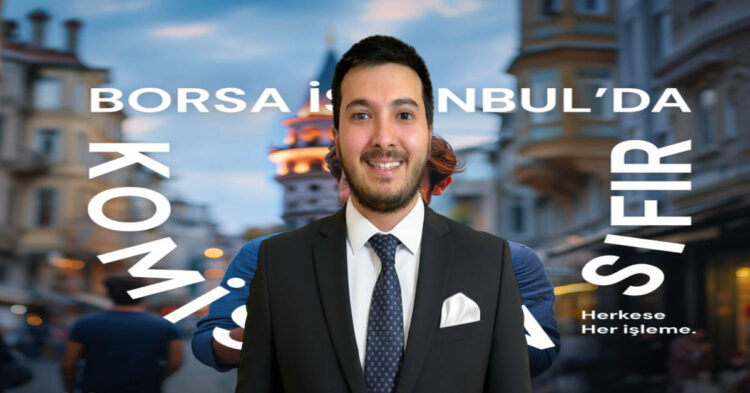 Türker Açıkgöz, görünmeyen bedelin izini sürdü.