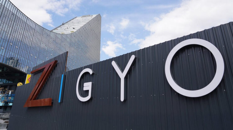 ZGYO gelir üreten gerçek gayri menkul yatırım ortaklığı olarak tanımlanıyor.