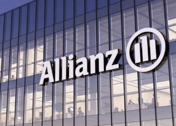 Allianz Türkiye’den Dijital Sağlıkta Yeni Dönem