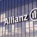 Allianz Türkiye’den Dijital Sağlıkta Yeni Dönem
