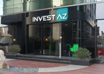SPK’dan Invest-AZ Yatırım’a BMS Çelik Hasır cezası