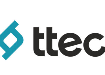 ttec’in iletişim ajansı Aristo oldu
