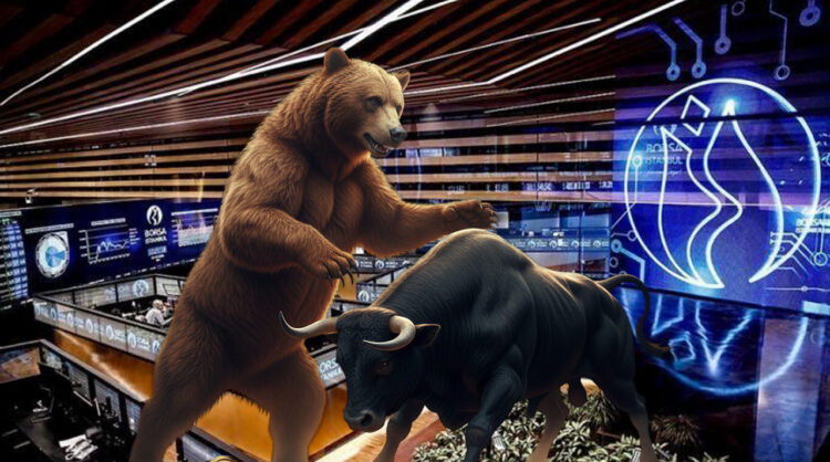 Borsa 2025’te servet de yaktı, para da buharlaştırdı: 100 bin TL’yi 3,2 milyon yapan da var, 24 bine düşüren de