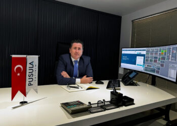 Pusula Holding, ALB Yatırım’ı Satın Aldı: Yeni Dönemde “Pusula Yatırım Menkul Değerler”