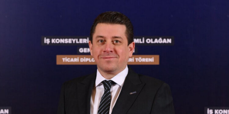 Abdullah Altunkum