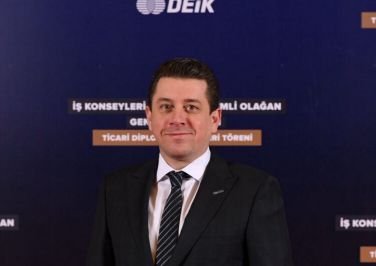 Abdullah Altunkum