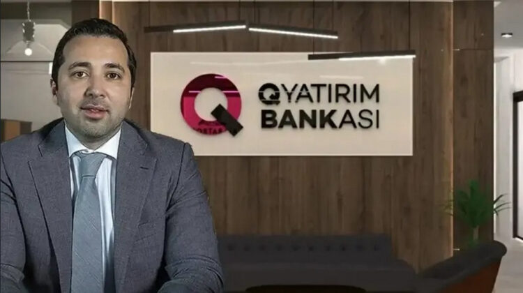 Ali Ercan