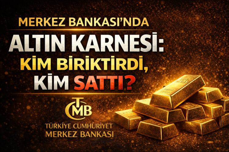Hangi başkan aldı hangisi sattı
