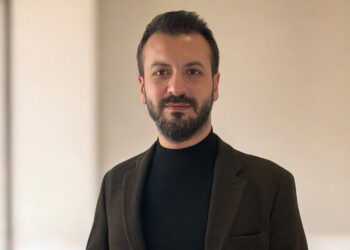ABD Girişimciler İçin Neden Hâlâ En Cazip Pazar?