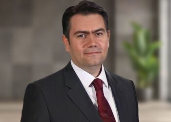 DCT CEO’su Saraçoğlu Serbest Bırakıldı, Görevine Devam Edecek