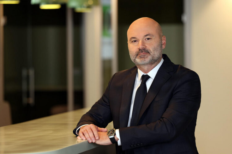 Aydın Yusufoğlu