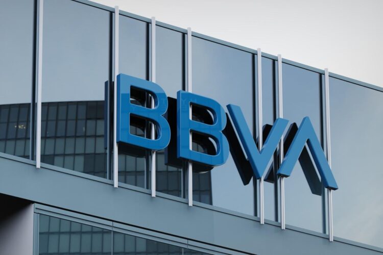 BBVA