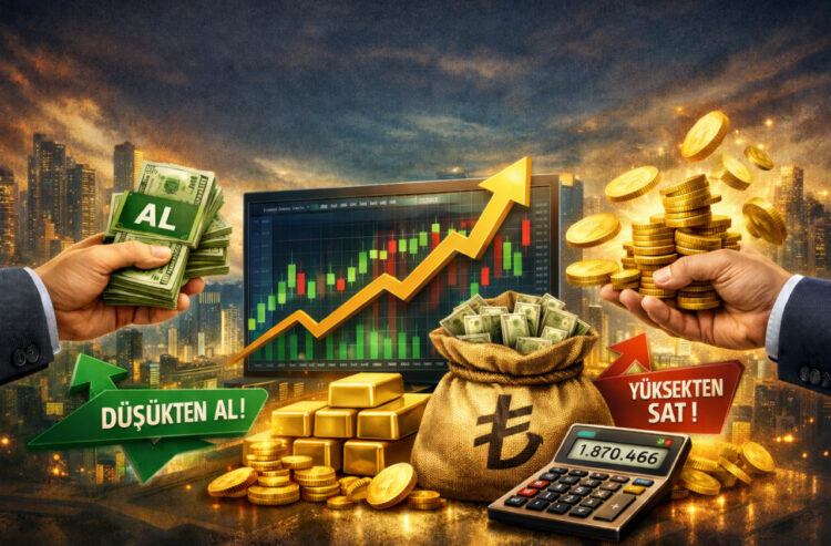 Geri Alım Programları Tartışılıyor