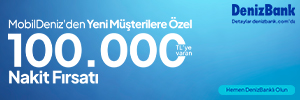 Denizbank
