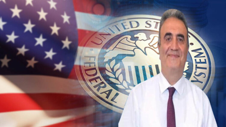 Dr. Ayhan Bülent Toptaş