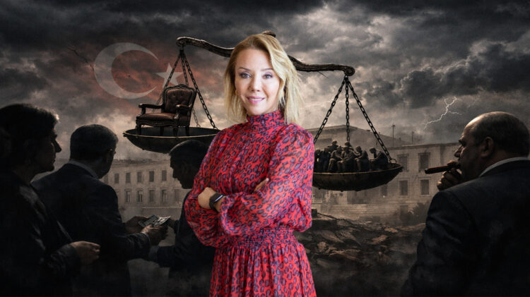 Dr.Şebnem Akman Balta