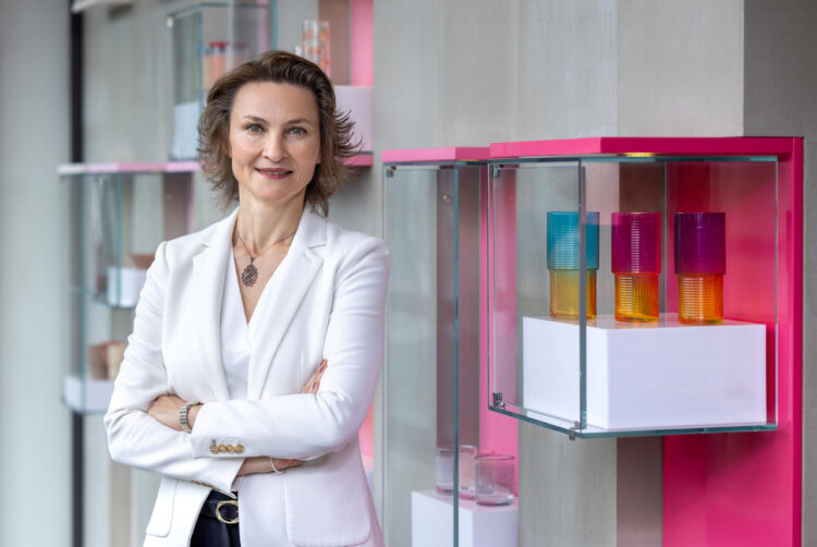 Filiz Akdede