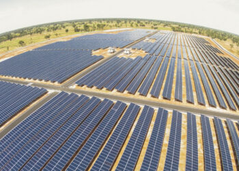 QNB Türkiye’den Güneş Enerjisi Hamlesi: Yozgat’taki 5 MW’lık GES Satın Alındı