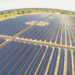 QNB Türkiye’den Güneş Enerjisi Hamlesi: Yozgat’taki 5 MW’lık GES Satın Alındı