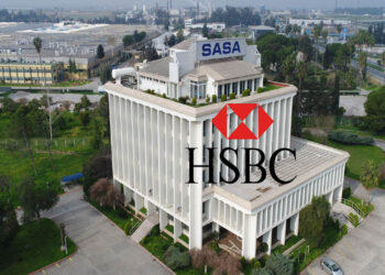 SASA’daki Büyük HSBC İşleminin Perde Arkası