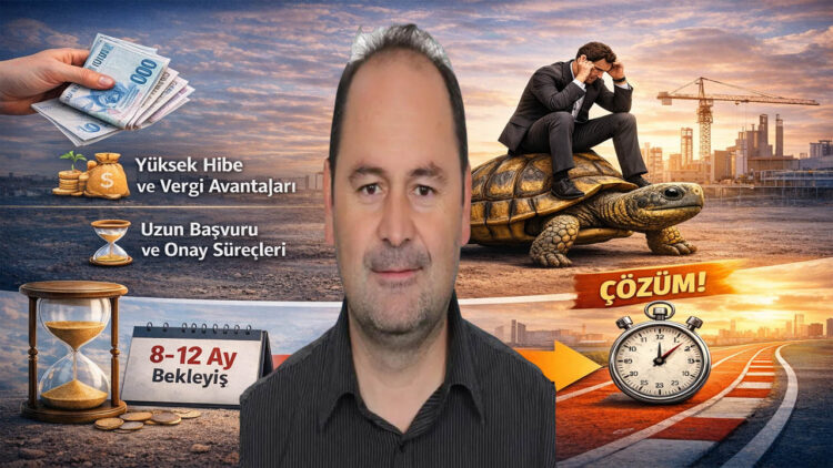 Mustafa Gümüş