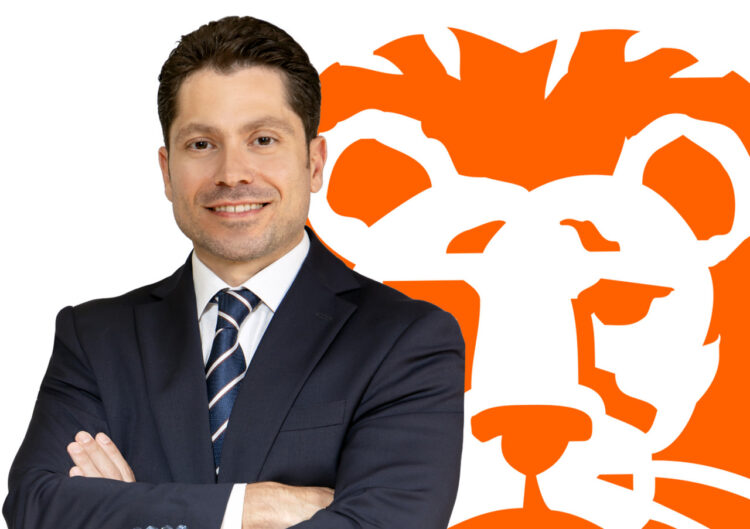 Onur Gül