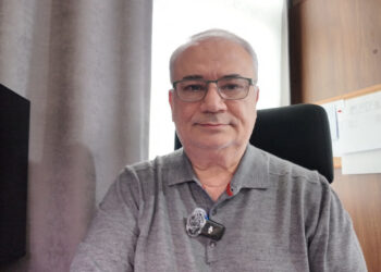 Remzi Özdemir’den Binlerce Yatırımcıya “Dava Açın” Çağrısı