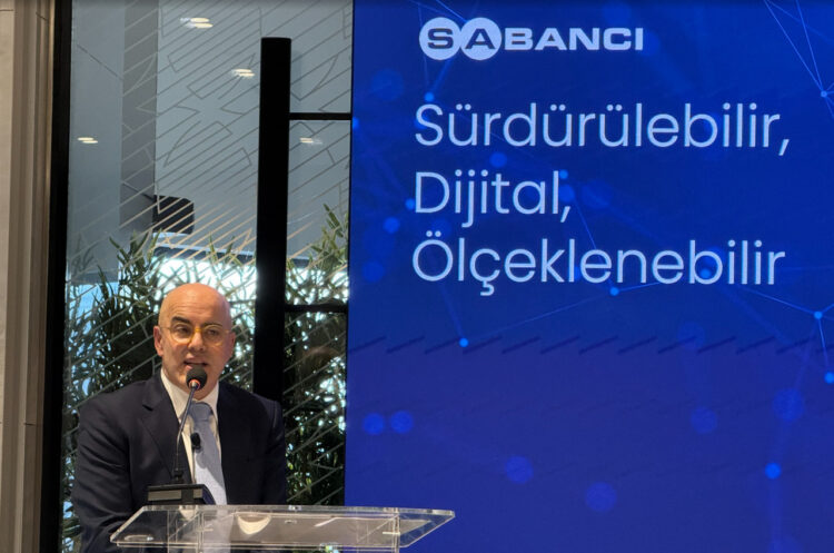 Kıvanç Zaimler
