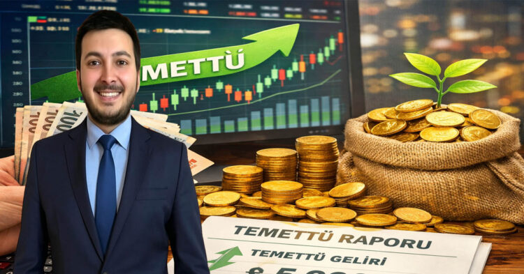 Türker Açıkgöz