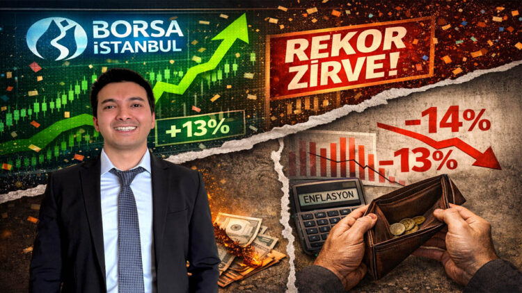 Türker Açıkgöz