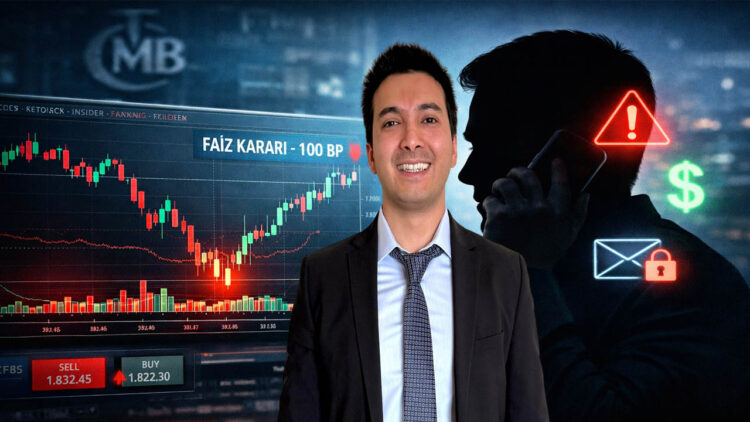 Türker Açıkgöz